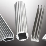 Créer vos pièces métalliques sur mesure avec un professionnel