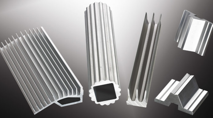 Créer vos pièces métalliques sur mesure avec un professionnel