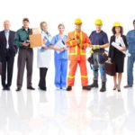 L’importance du travail intérimaire