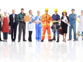 L’importance du travail intérimaire