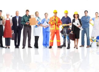 L’importance du travail intérimaire