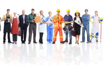 L’importance du travail intérimaire