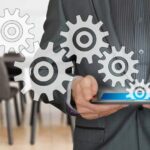 Tout ce qu’il faut comprendre sur le métier du manager de transition