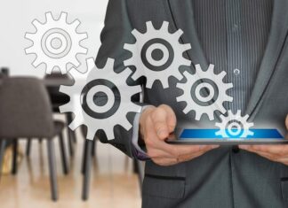 Tout ce qu’il faut comprendre sur le métier du manager de transition