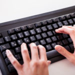 Les types de transcription et utilités respectives