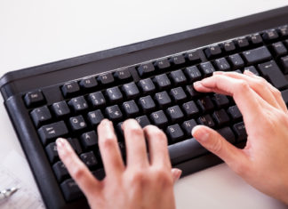 Les types de transcription et utilités respectives