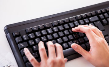 Les types de transcription et utilités respectives