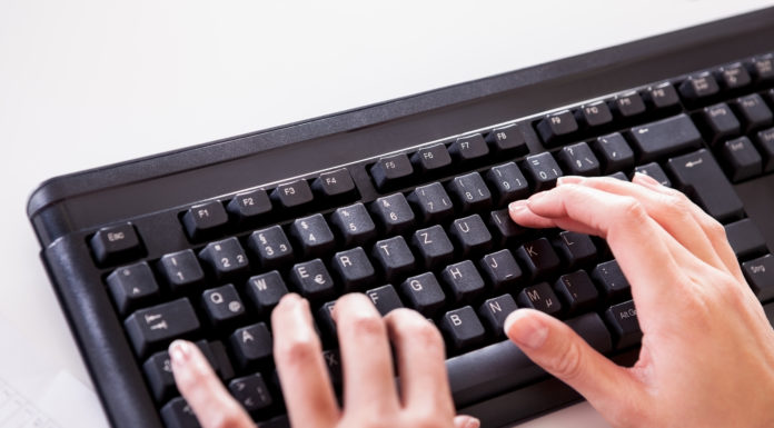 Les types de transcription et utilités respectives