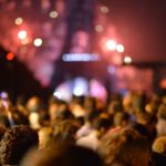 Études en communication : que faire après le cursus ?