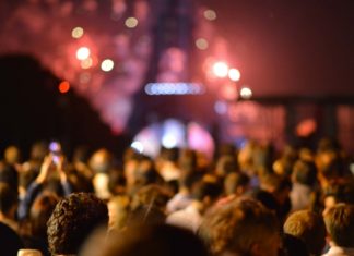 Études en communication : que faire après le cursus ?