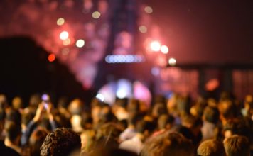 Études en communication : que faire après le cursus ?