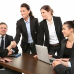 Comment gérer les téléopérateurs au sein d’un call-center ?