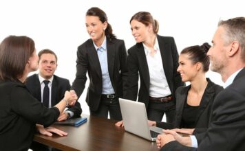 Comment gérer les téléopérateurs au sein d’un call-center ?