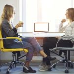 Dispositif RH : Mise en place de coaching