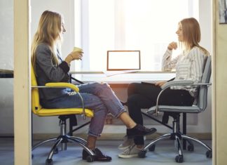 Dispositif RH : Mise en place de coaching