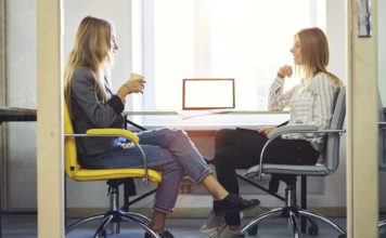 Dispositif RH : Mise en place de coaching