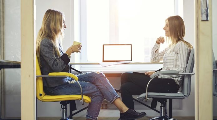 Dispositif RH : Mise en place de coaching