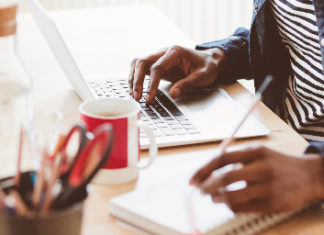 Les raisons pour lesquelles vous avez besoin de marketing numérique