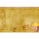 Logiciel de billetterie en ligne : connaître ses intérêts