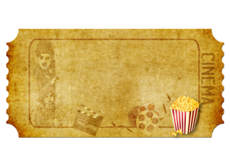 Logiciel de billetterie en ligne : connaître ses intérêts