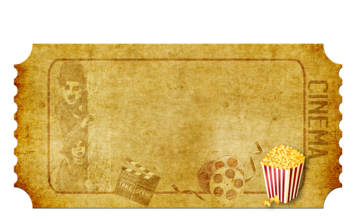 Logiciel de billetterie en ligne : connaître ses intérêts