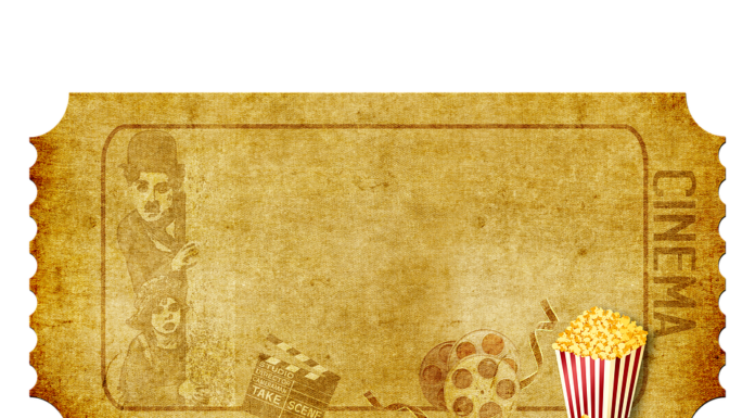 Logiciel de billetterie en ligne : connaître ses intérêts