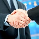 Gestion de relation client, de bonnes raisons de le confier à un expert