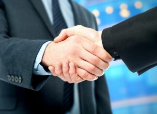 Gestion de relation client, de bonnes raisons de le confier à un expert