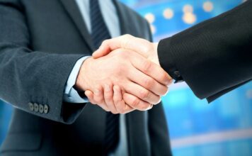 Gestion de relation client, de bonnes raisons de le confier à un expert