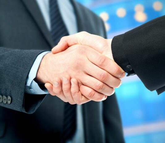 Gestion de relation client, de bonnes raisons de le confier à un expert