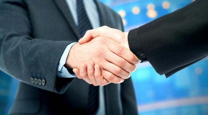 Gestion de relation client, de bonnes raisons de le confier à un expert