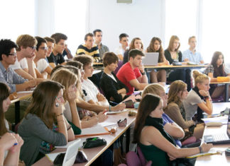 Quels sont les atouts de l’alternance