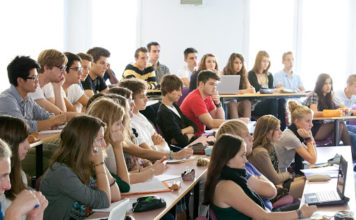 Quels sont les atouts de l’alternance