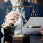 Tout savoir sur l’avocat en droit des affaires
