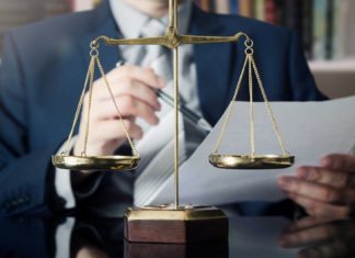 Tout savoir sur l’avocat en droit des affaires