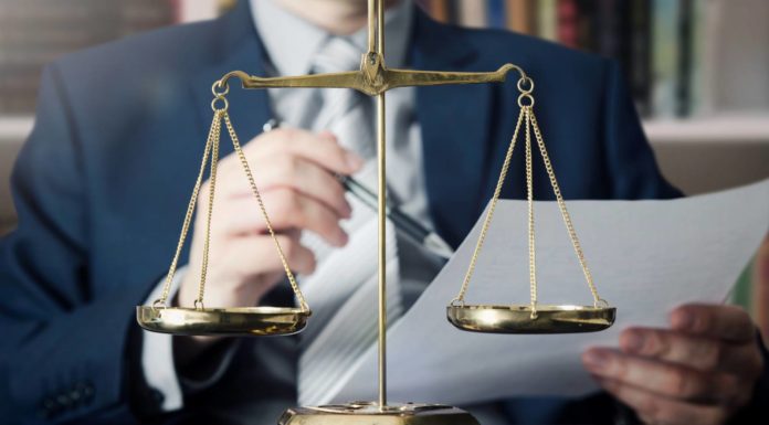 Tout savoir sur l’avocat en droit des affaires