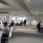 Comment trouver la meilleure compagnie d’assurance ?