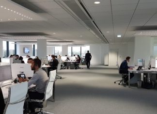 Comment trouver la meilleure compagnie d’assurance ?