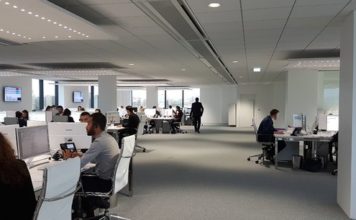 Comment trouver la meilleure compagnie d’assurance ?