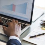 Entreprise à Paris : Des outils nécessaires pour son référencement