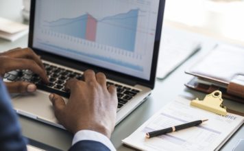 Entreprise à Paris : Des outils nécessaires pour son référencement