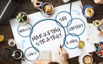 Comment faire pour avoir un coup d’avance face à ses concurrents ?