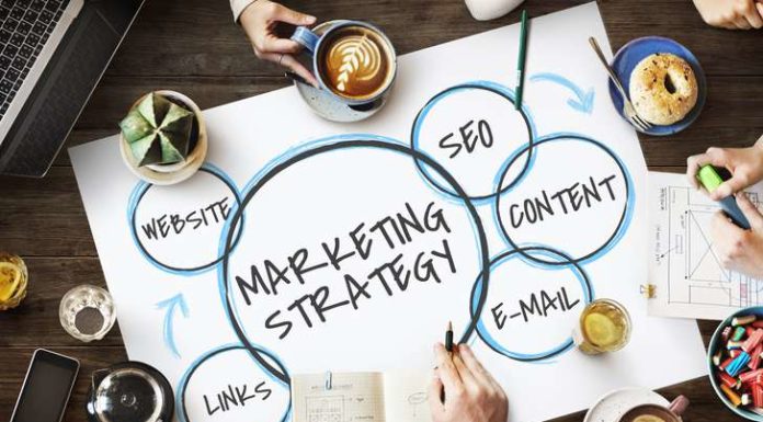 Comment faire pour avoir un coup d’avance face à ses concurrents ?