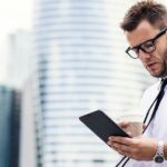 La mutuelle adéquate pour les travailleurs non-salariés