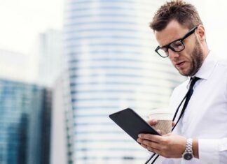 La mutuelle adéquate pour les travailleurs non-salariés