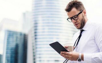 La mutuelle adéquate pour les travailleurs non-salariés