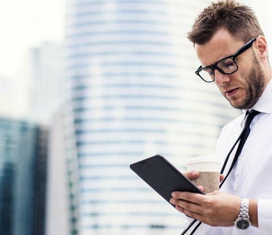 La mutuelle adéquate pour les travailleurs non-salariés