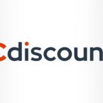 Des promotions incroyables pour l’anniversaire de Cdiscount