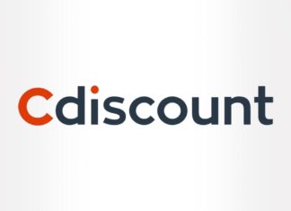 Des promotions incroyables pour l’anniversaire de Cdiscount