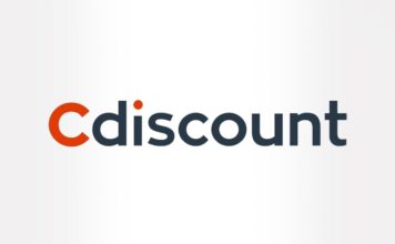 Des promotions incroyables pour l’anniversaire de Cdiscount
